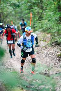 BIB: 
                            <button type="button" onclick="openModal(26869304)" class="btn btn-primary btn-sm float-right btn-popup" data-toggle="modal" data-target=".modal-high-quality">
                        <i class="fas fa-shopping-cart"></i> Add to Cart
                    </button>
                                            <button type="button" onclick="isThisMe(26869304, true)" class="btn btn-success btn-sm float-right btn-popup btn-isme hidden" data-toggle="tooltip" data-placement="bottom" title="นี่คือรูปของคุณใช่ไหม คลิกที่นี่เพื่อเอาเข้าอัลบั้ม">
                        <i class="fas fa-plus"></i> Add to album
                    </button>
                    <button type="button" onclick="isThisMe(26869304, false)" class="btn btn-warning btn-sm float-right btn-popup btn-isnotme hidden">
                        <i class="fas fa-ban"></i> Remove from album
                    </button>